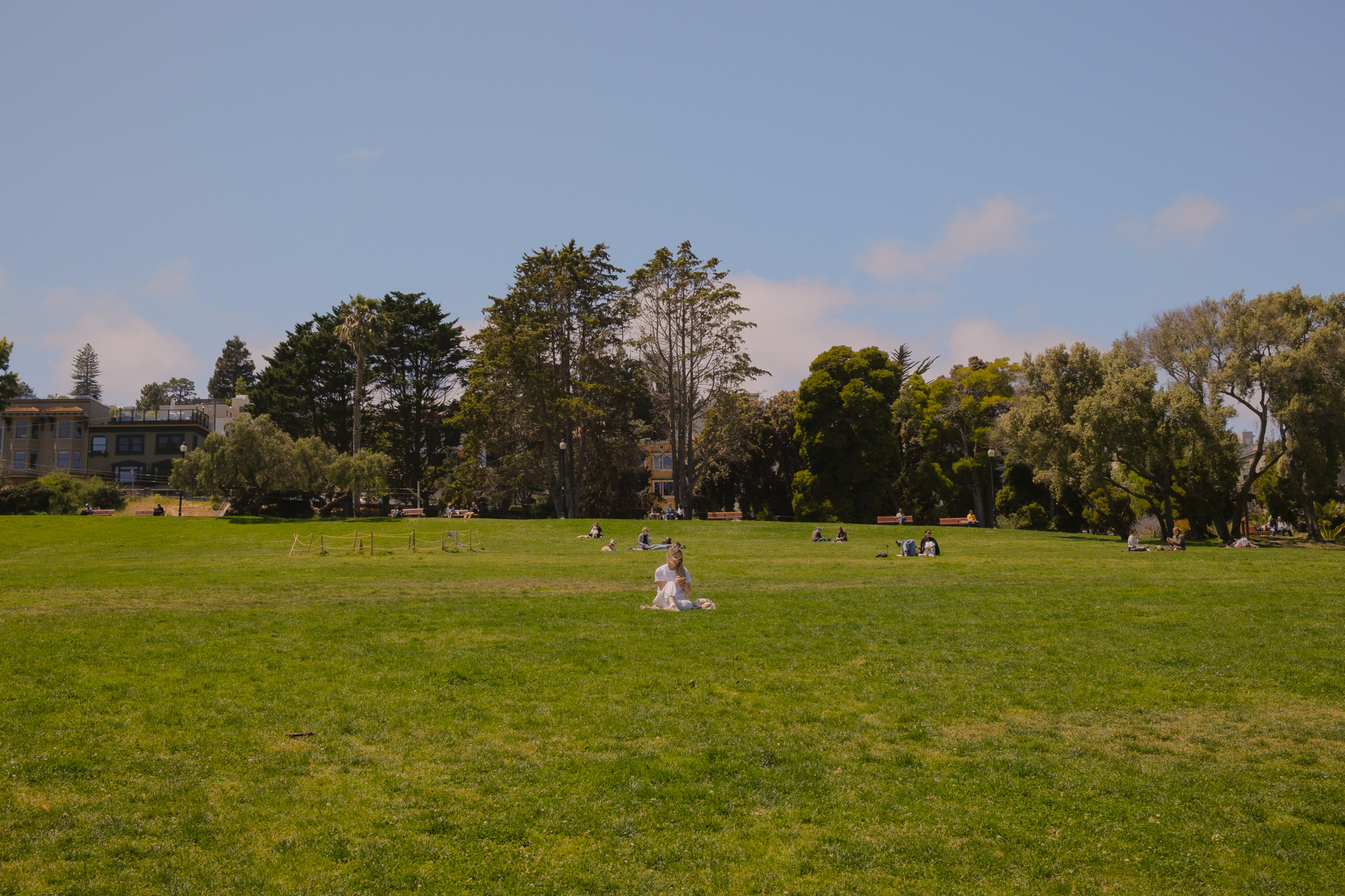 California photograph 3