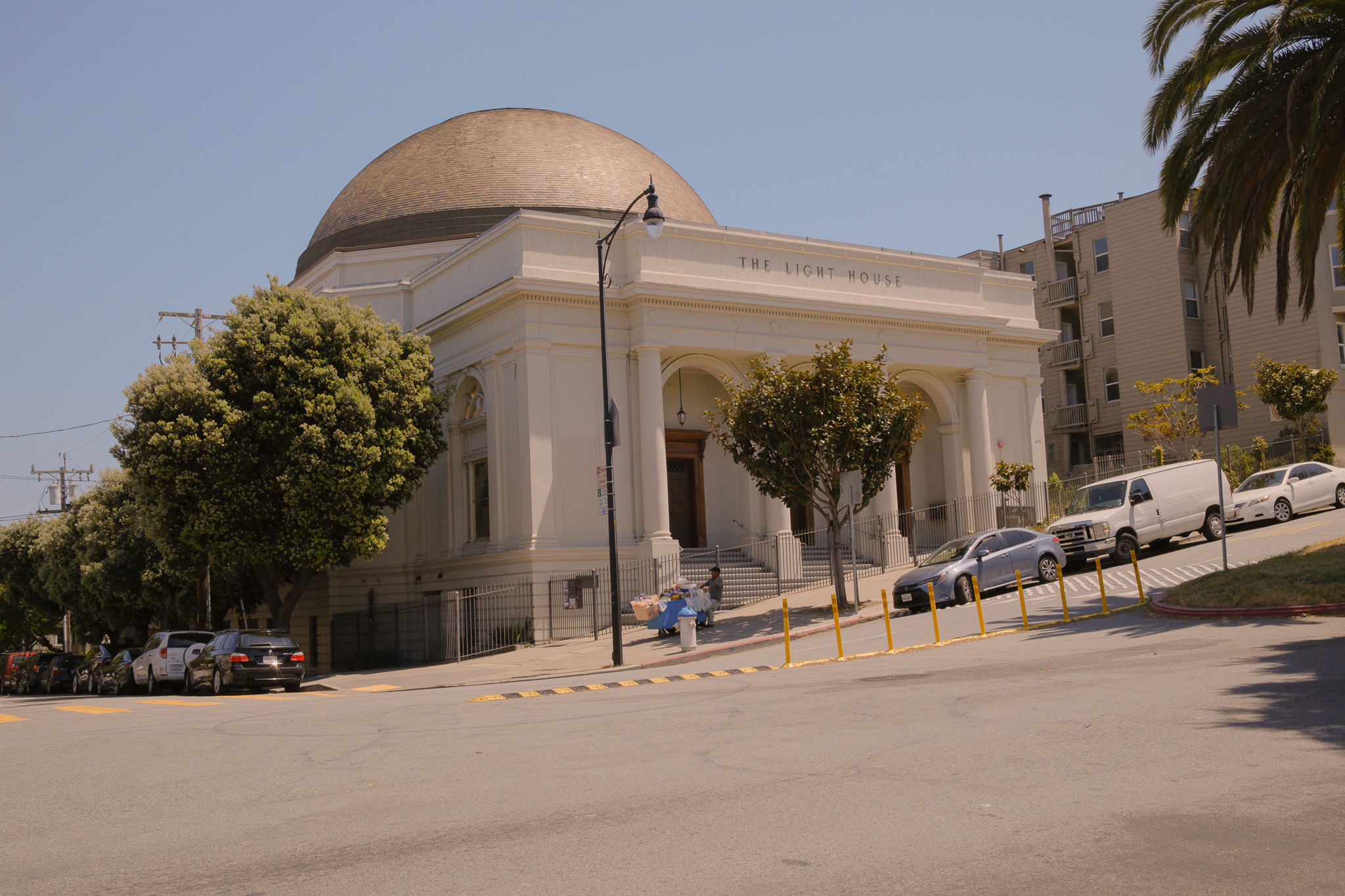 California photograph 4