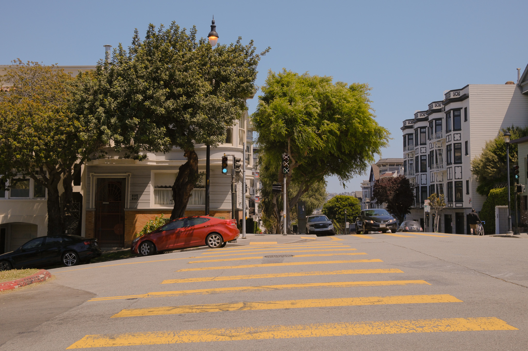 California photograph 5