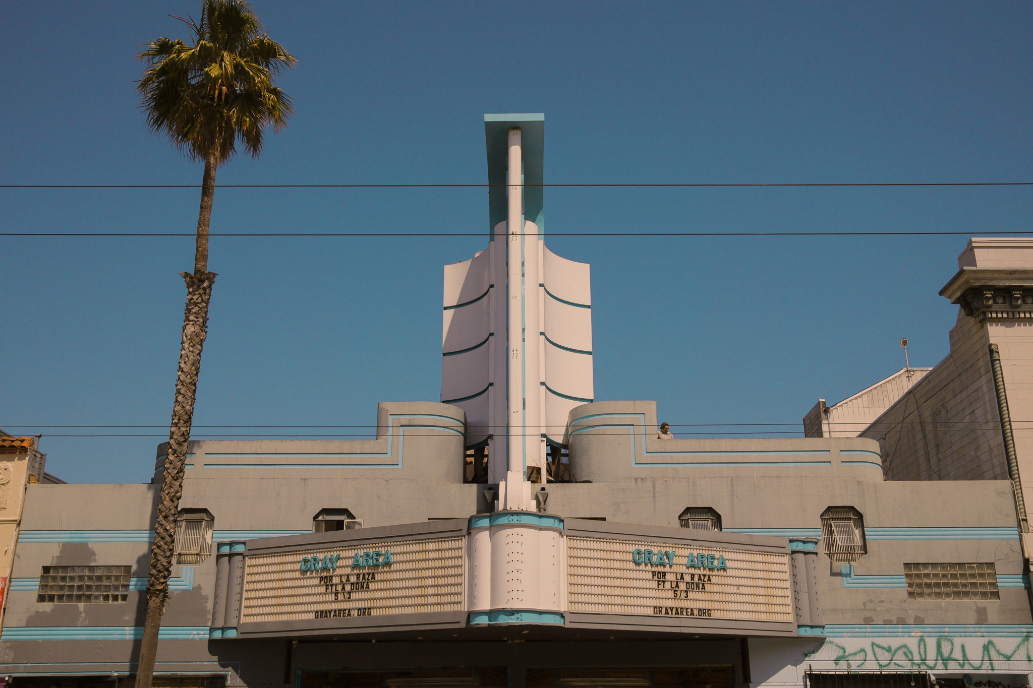 California photograph 6