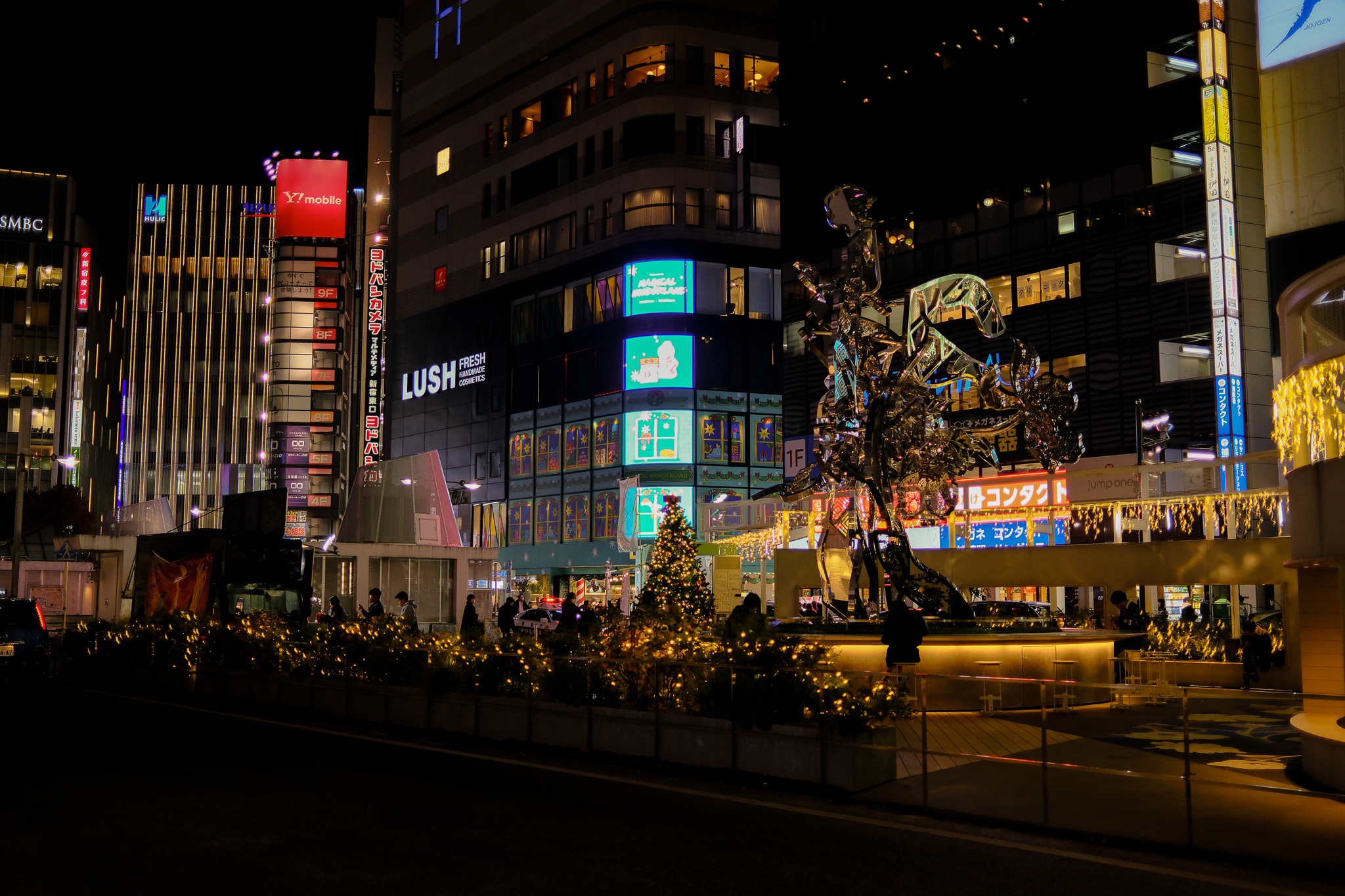Japan photograph