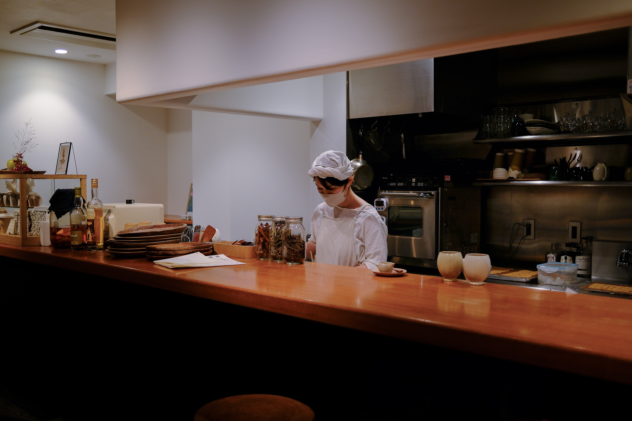 Japan photograph